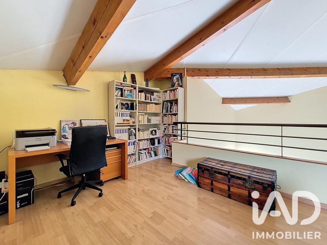 Maison 6 Pièce(s) Cugnaux - Photo 8