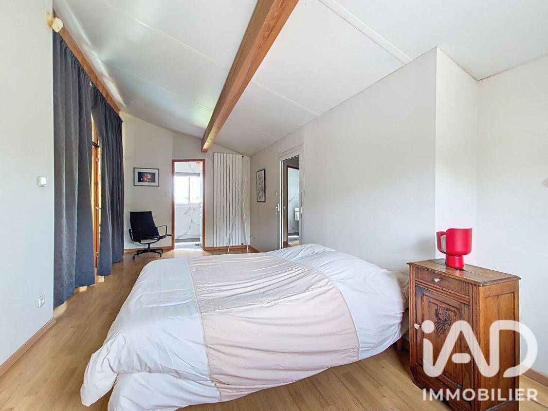 Maison 6 Pièce(s) Cugnaux - Photo 9
