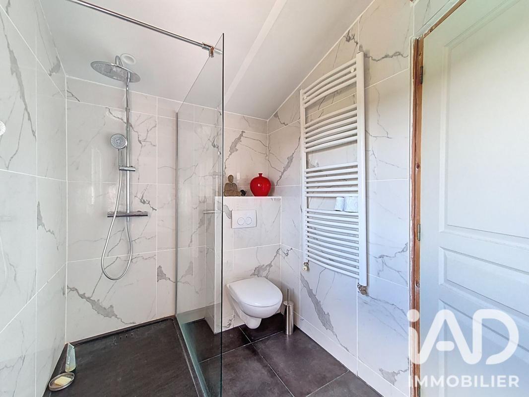 Maison 6 Pièce(s) Cugnaux - Photo 10