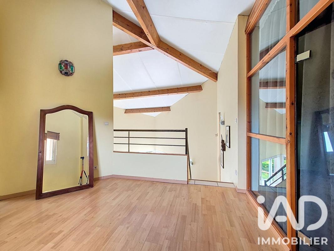 Maison 6 Pièce(s) Cugnaux - Photo 12