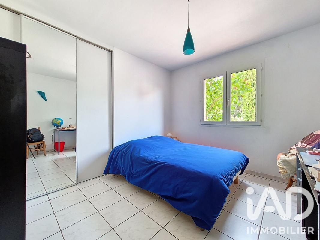 Maison 6 Pièce(s) Cugnaux - Photo 13