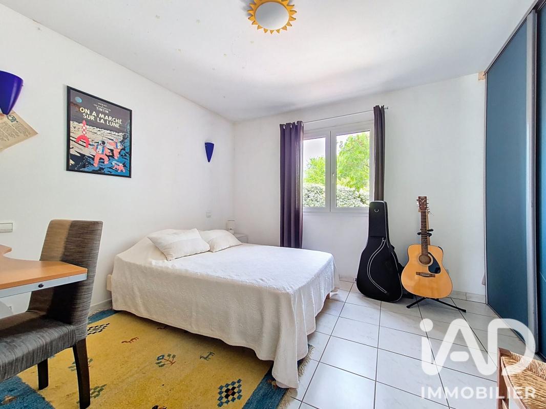 Maison 6 Pièce(s) Cugnaux - Photo 14