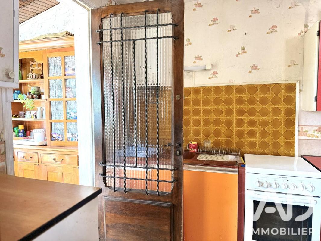 Maison 5 Pièce(s) Saint-Germain-lès-Arpajon - Photo 6