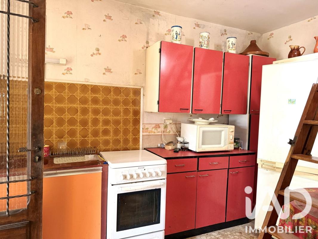 Maison 5 Pièce(s) Saint-Germain-lès-Arpajon - Photo 7