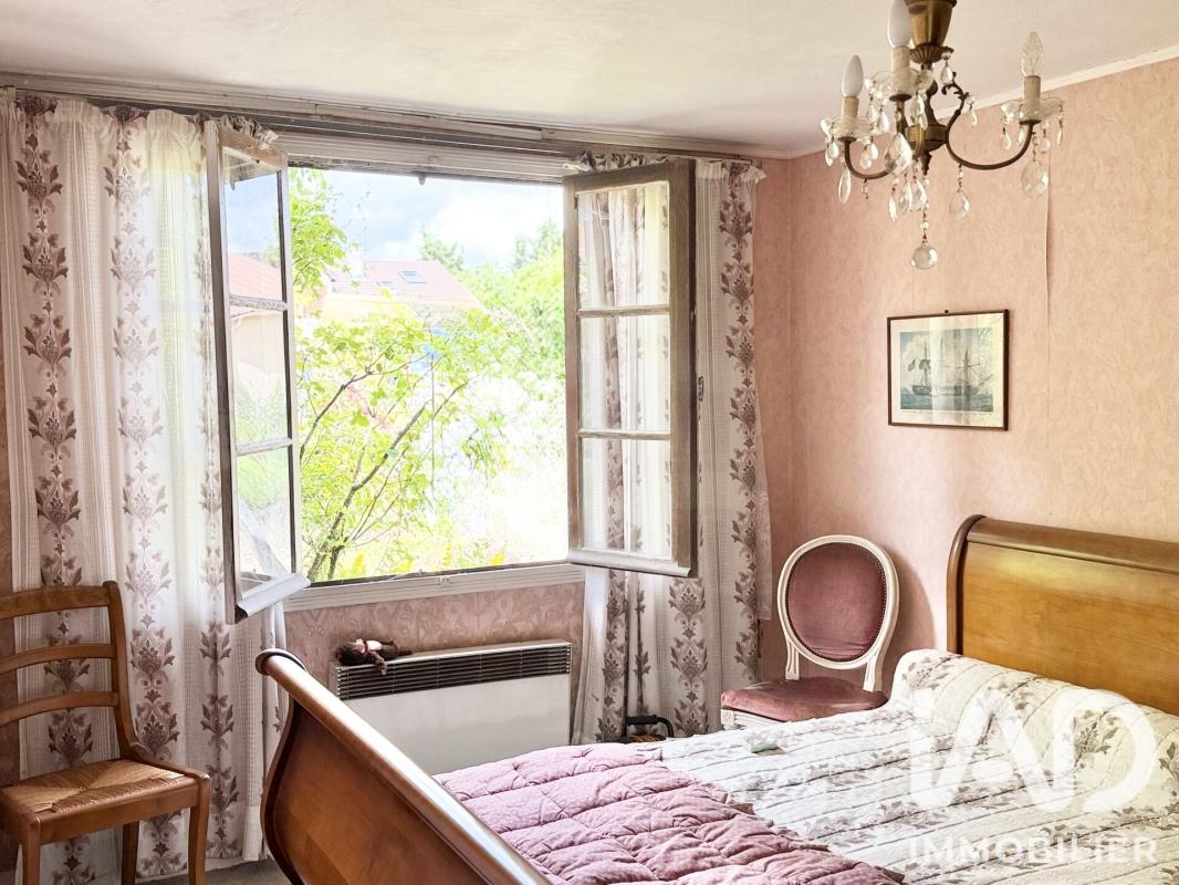Maison 5 Pièce(s) Saint-Germain-lès-Arpajon - Photo 15
