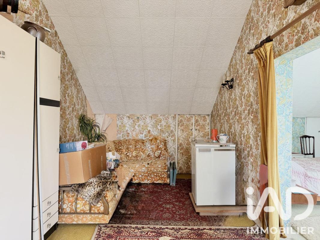 Maison 5 Pièce(s) Saint-Germain-lès-Arpajon - Photo 20