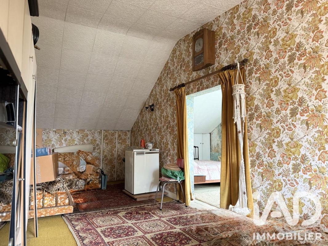 Maison 5 Pièce(s) Saint-Germain-lès-Arpajon - Photo 21