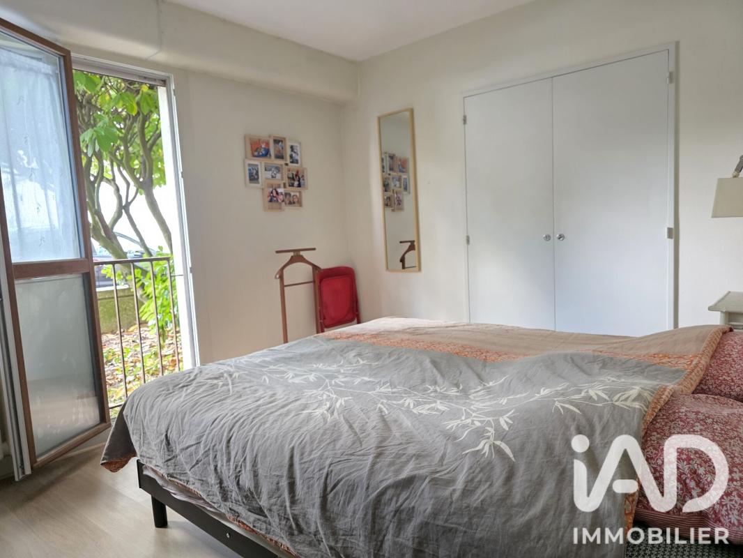 Appartement 3 Pièce(s) Châtellerault - Photo 8