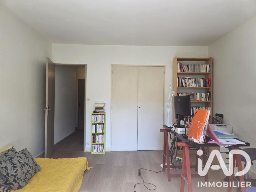 Appartement 3 Pièce(s) Châtellerault - Photo 12