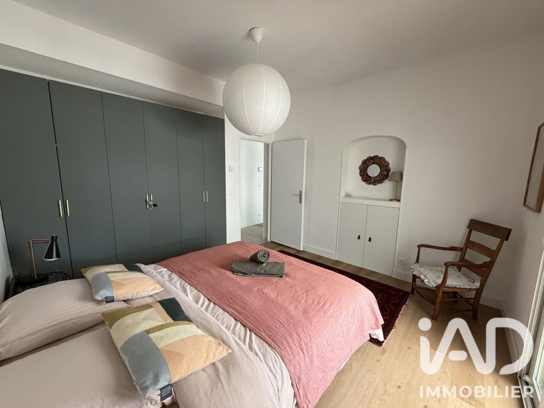 Appartement 4 Pièce(s) Nîmes - Photo 6