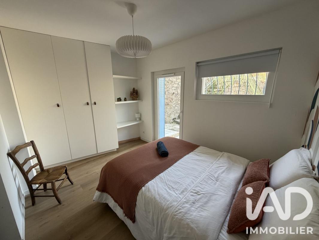 Appartement 4 Pièce(s) Nîmes - Photo 8