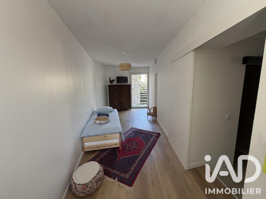 Appartement 4 Pièce(s) Nîmes - Photo 9