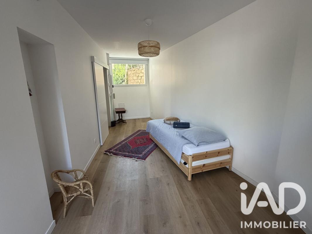 Appartement 4 Pièce(s) Nîmes - Photo 10