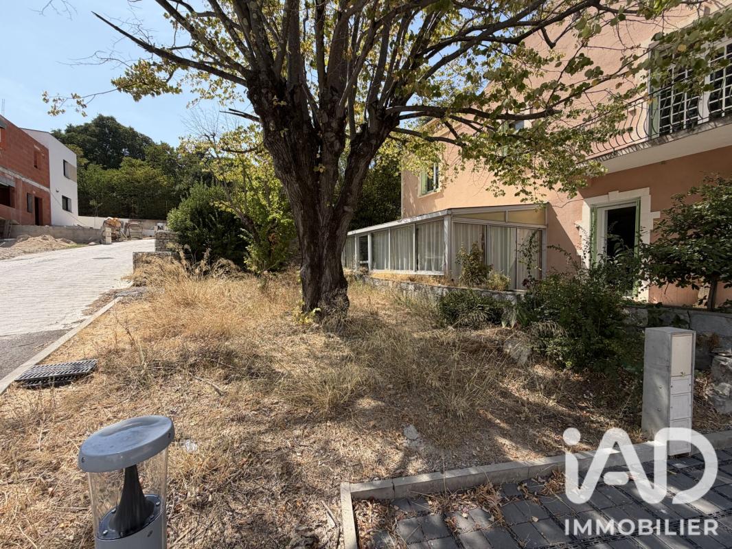 Appartement 4 Pièce(s) Nîmes - Photo 18