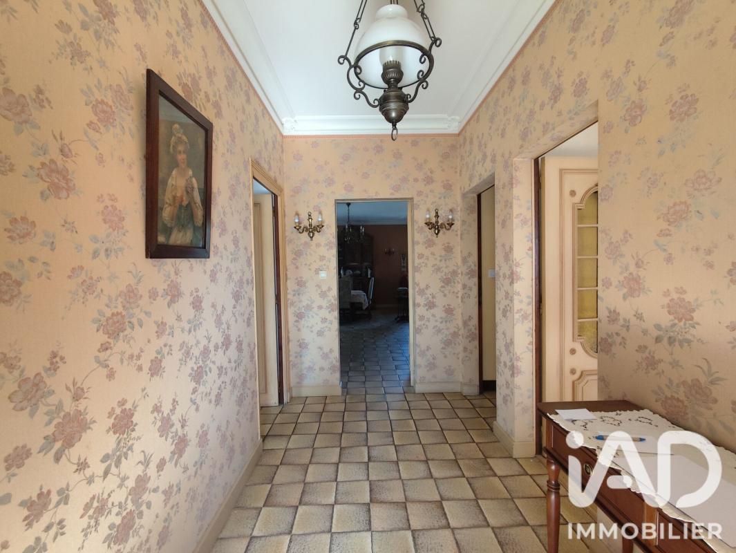 Maison 6 Pièce(s) Bains-sur-Oust - Photo 9