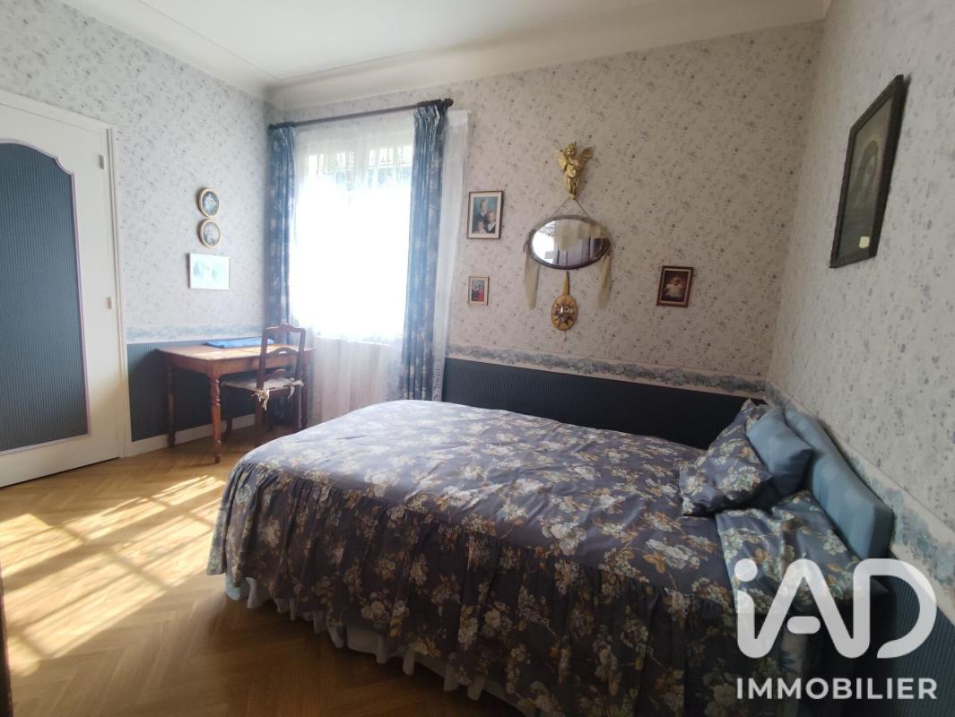 Maison 6 Pièce(s) Bains-sur-Oust - Photo 10
