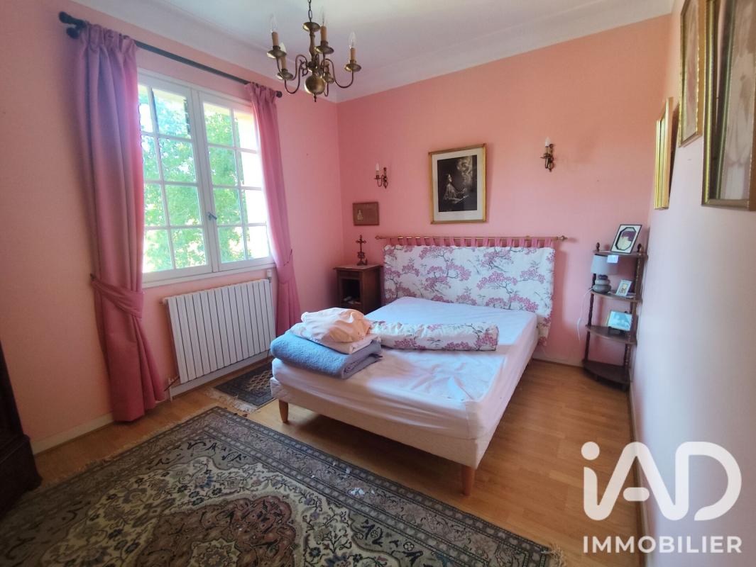 Maison 6 Pièce(s) Bains-sur-Oust - Photo 11