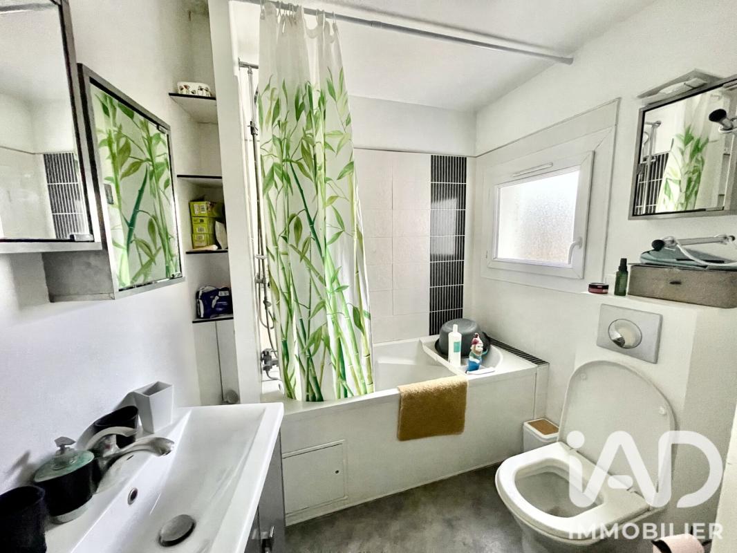 Maison 6 Pièce(s) Moret-Loing-et-Orvanne - Photo 4