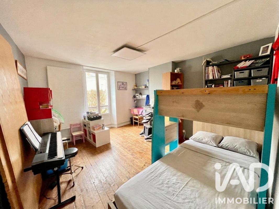 Maison 6 Pièce(s) Moret-Loing-et-Orvanne - Photo 6