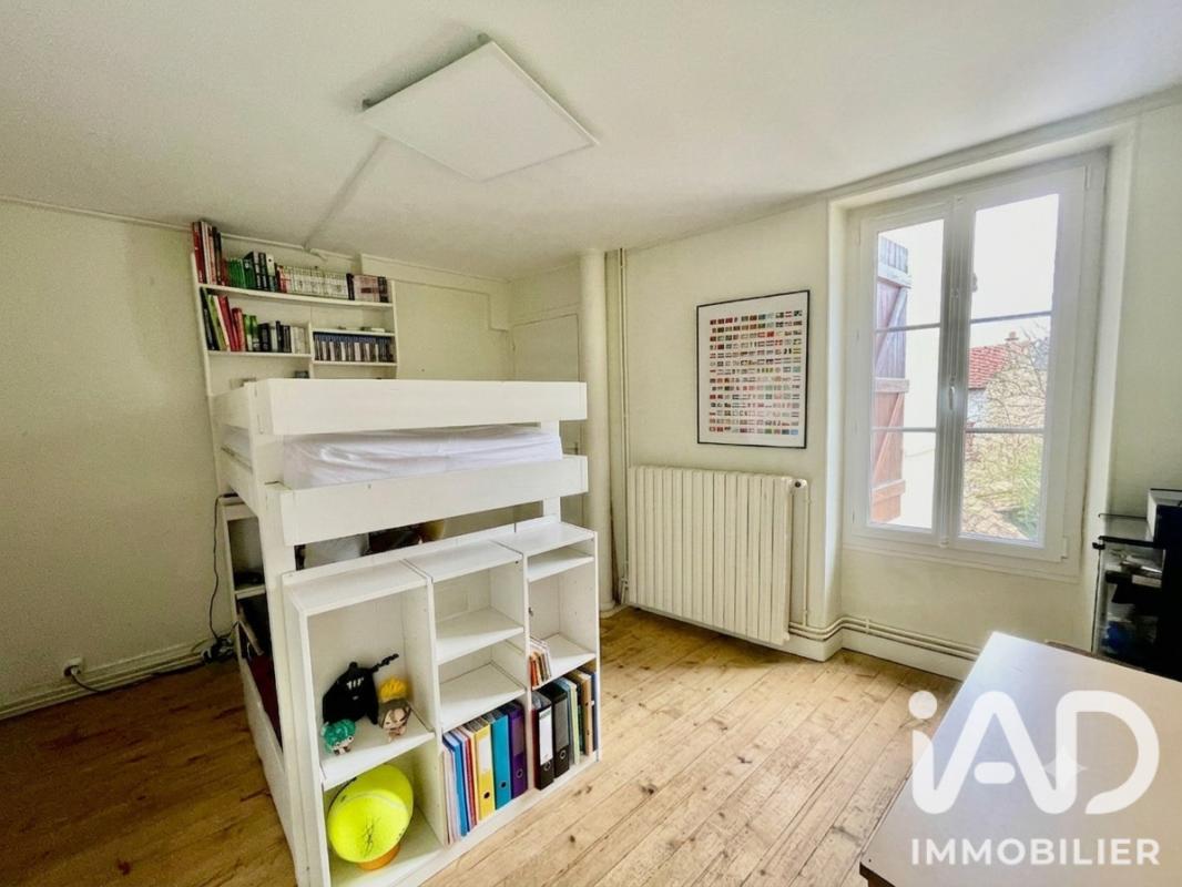 Maison 6 Pièce(s) Moret-Loing-et-Orvanne - Photo 7