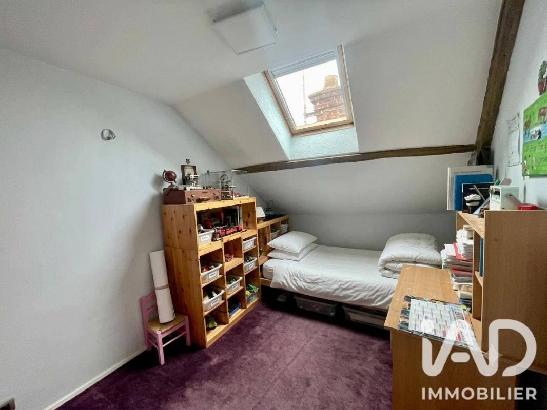 Maison 6 Pièce(s) Moret-Loing-et-Orvanne - Photo 8