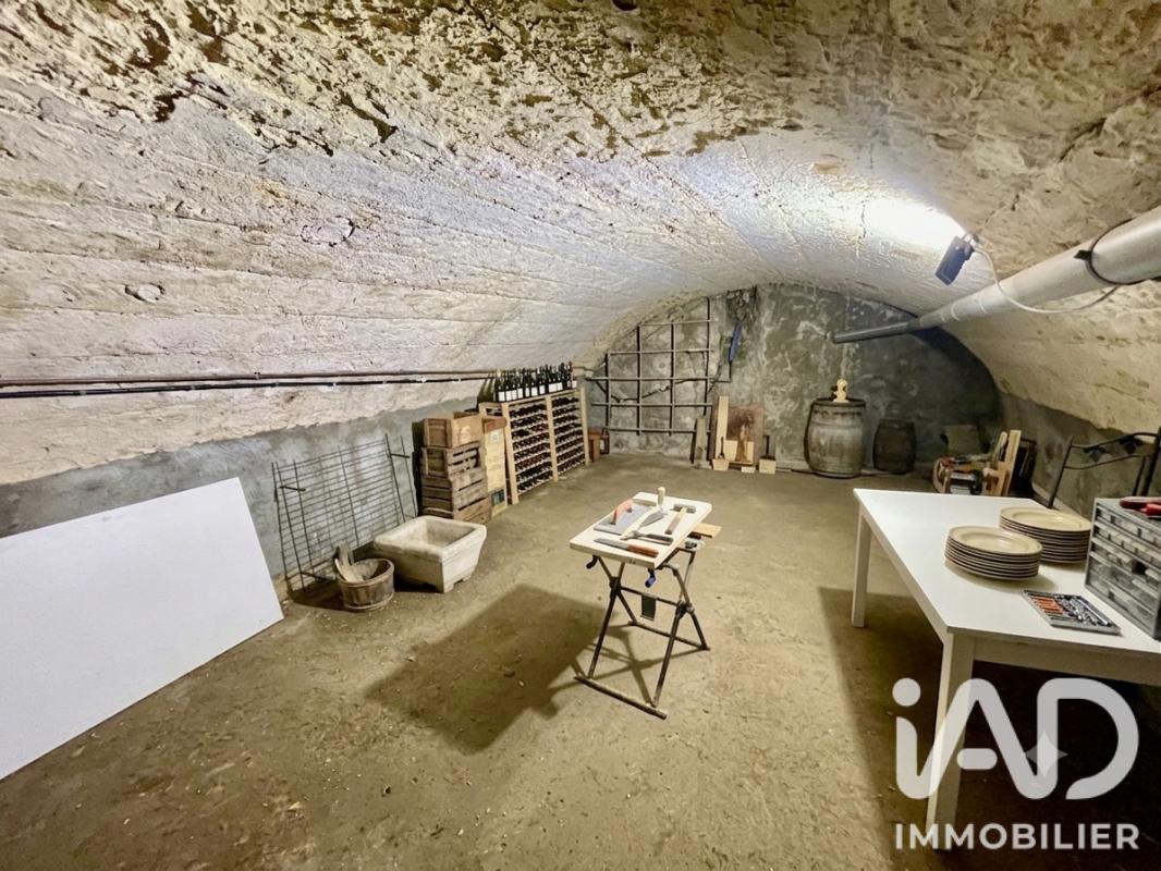 Maison 6 Pièce(s) Moret-Loing-et-Orvanne - Photo 9
