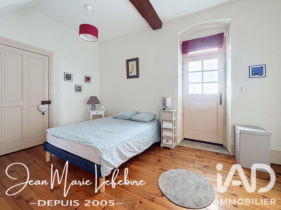 Maison 4 Pièce(s) Condrieu - Photo 6