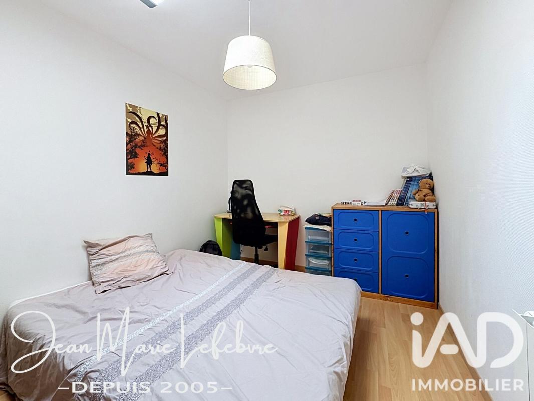 Maison 4 Pièce(s) Condrieu - Photo 8