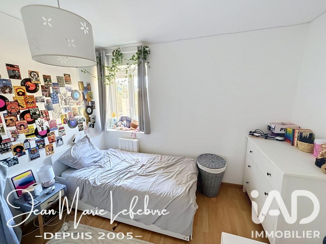 Maison 4 Pièce(s) Condrieu - Photo 10