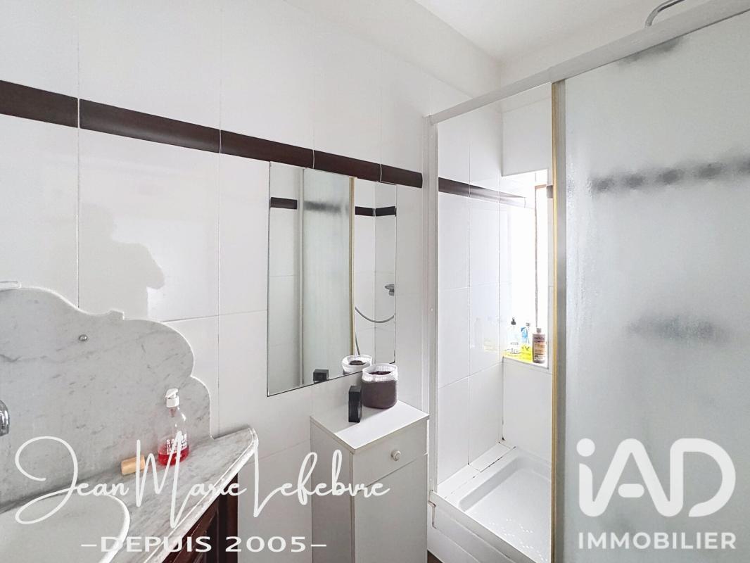 Maison 4 Pièce(s) Condrieu - Photo 13