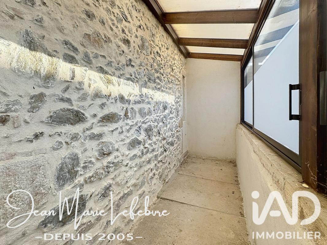 Maison 4 Pièce(s) Condrieu - Photo 15