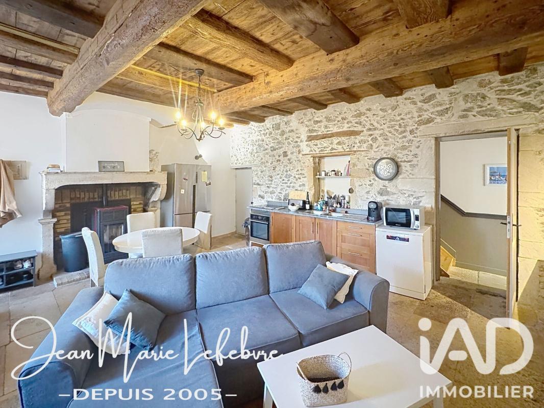 Maison 4 Pièce(s) Condrieu - Photo 16