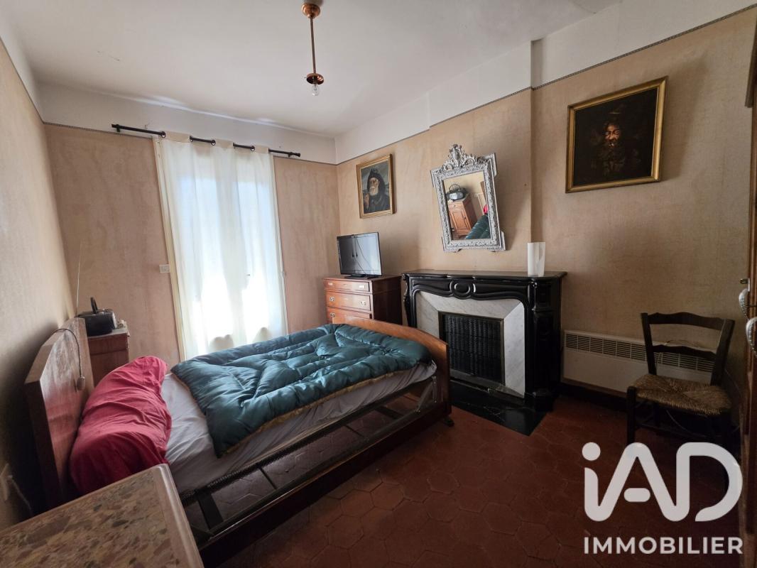 Maison 7 Pièce(s) Arles-sur-Tech - Photo 11