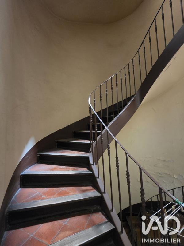 Maison 7 Pièce(s) Arles-sur-Tech - Photo 13