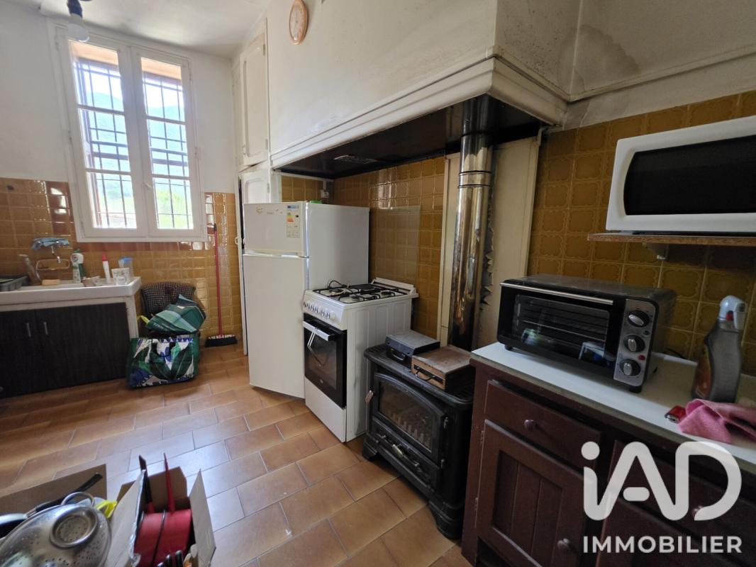 Maison 6 Pièce(s) Arles-sur-Tech - Photo 2