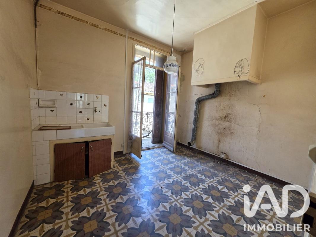 Maison 6 Pièce(s) Arles-sur-Tech - Photo 3