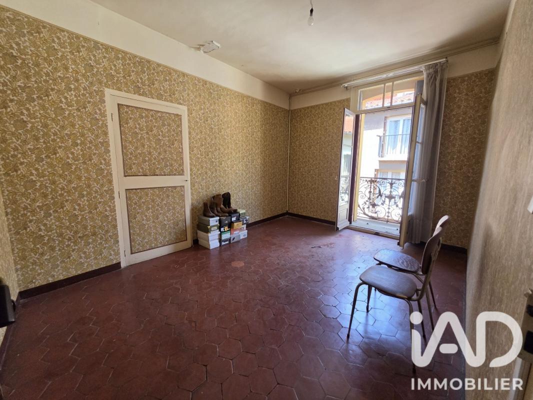 Maison 6 Pièce(s) Arles-sur-Tech - Photo 4