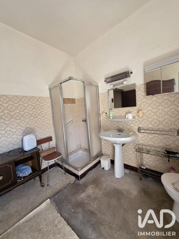 Maison 6 Pièce(s) Arles-sur-Tech - Photo 5