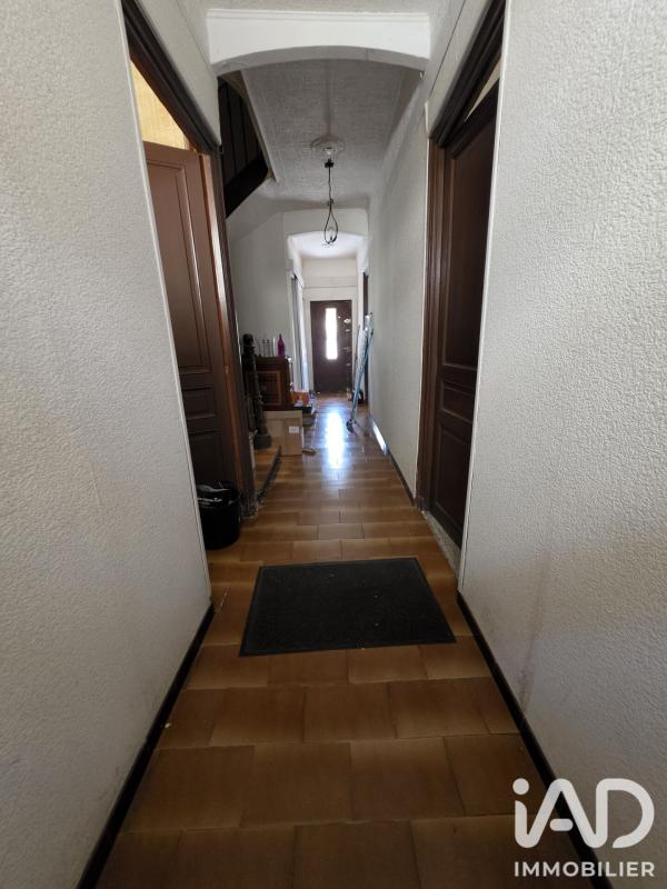 Maison 6 Pièce(s) Arles-sur-Tech - Photo 8