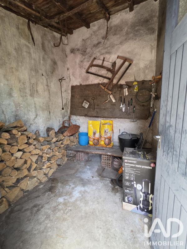 Maison 6 Pièce(s) Arles-sur-Tech - Photo 11