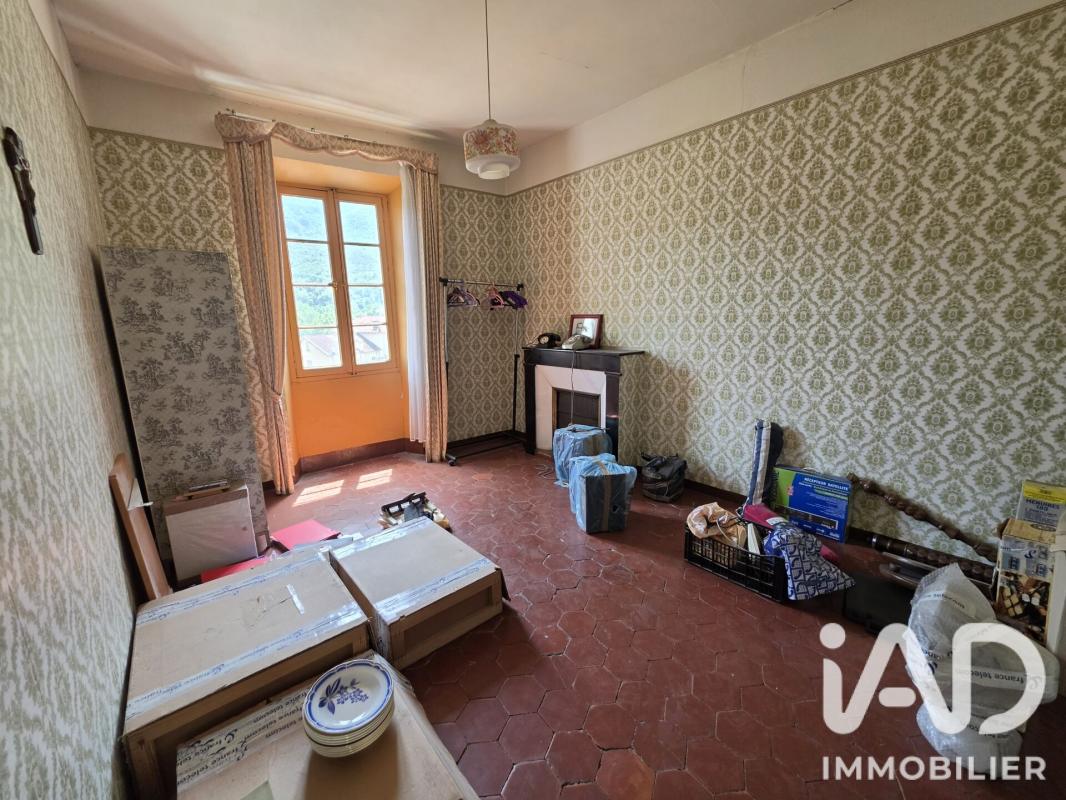 Maison 6 Pièce(s) Arles-sur-Tech - Photo 13