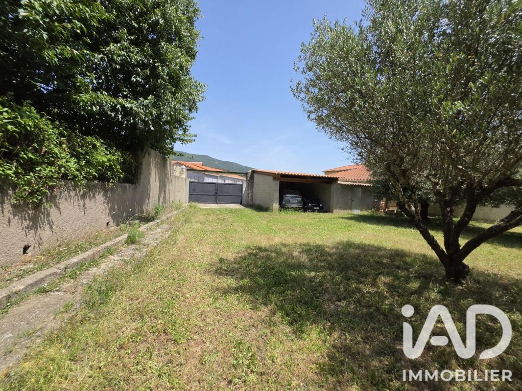 Maison 6 Pièce(s) Arles-sur-Tech - Photo 17