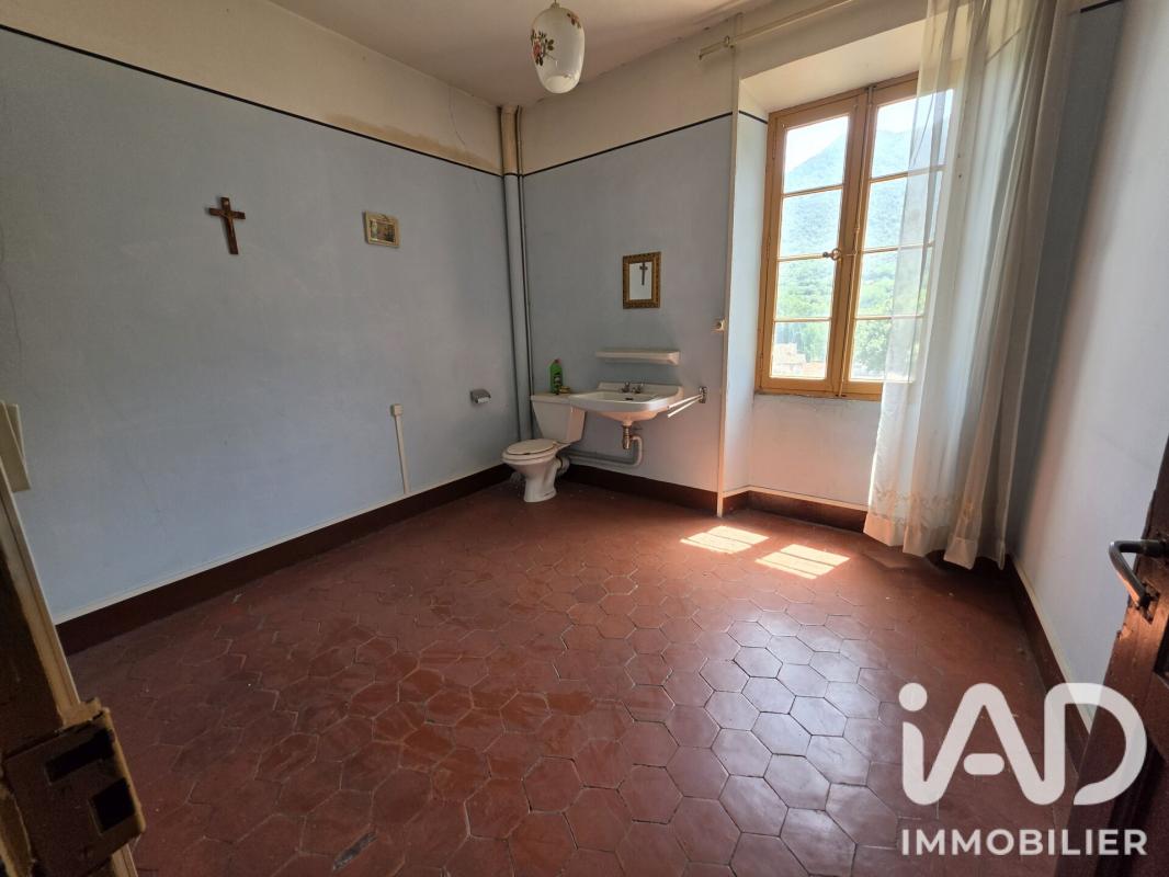 Maison 6 Pièce(s) Arles-sur-Tech - Photo 23