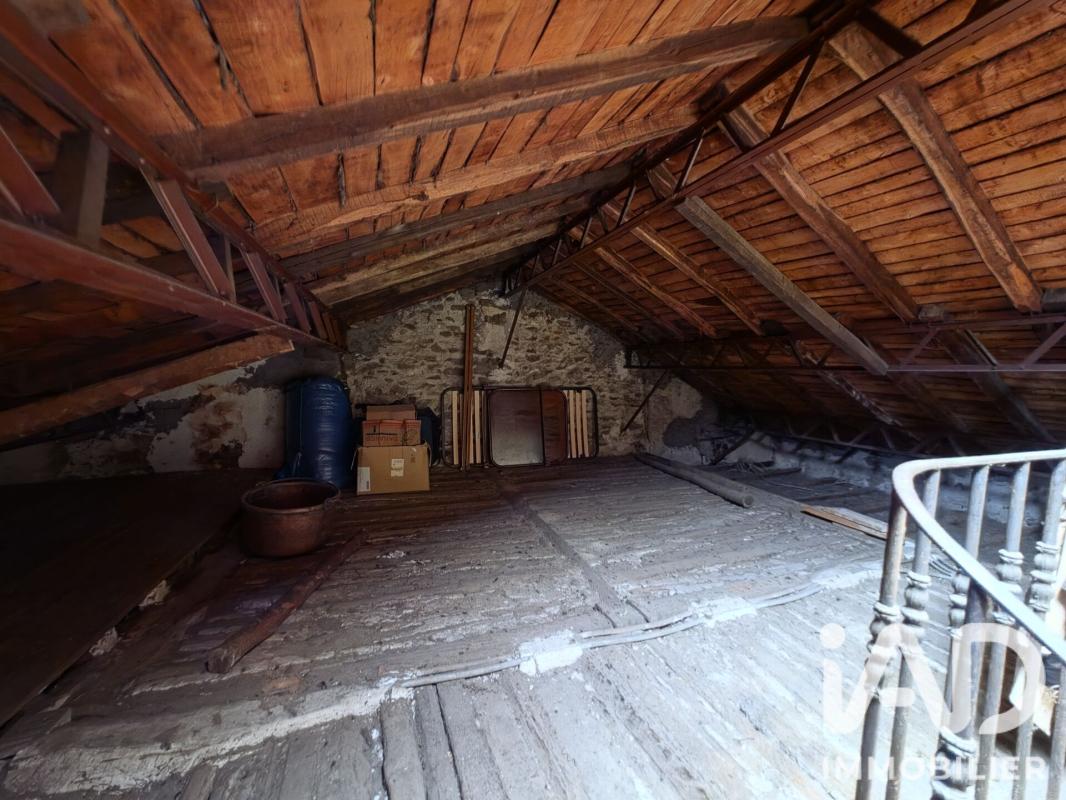 Maison 6 Pièce(s) Arles-sur-Tech - Photo 24