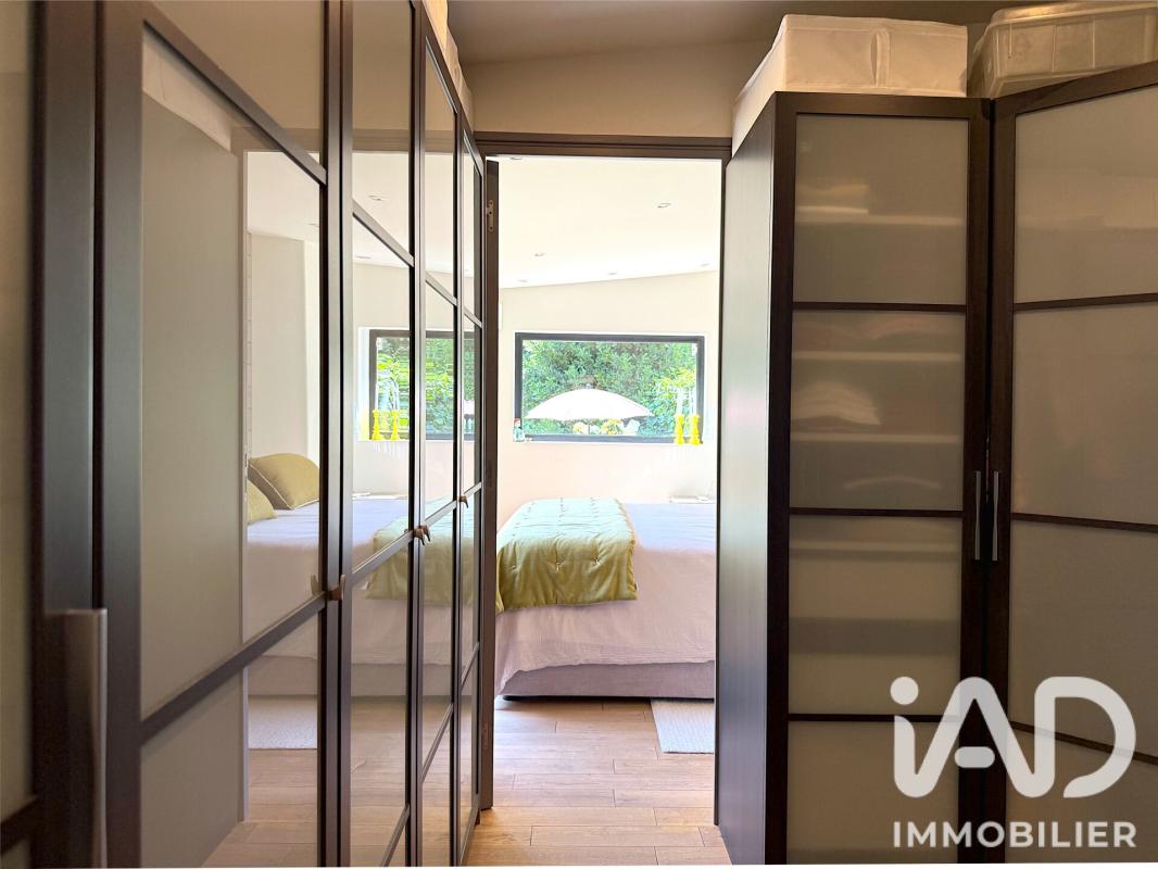 Maison 6 Pièce(s) Montfort-l'Amaury - Photo 8