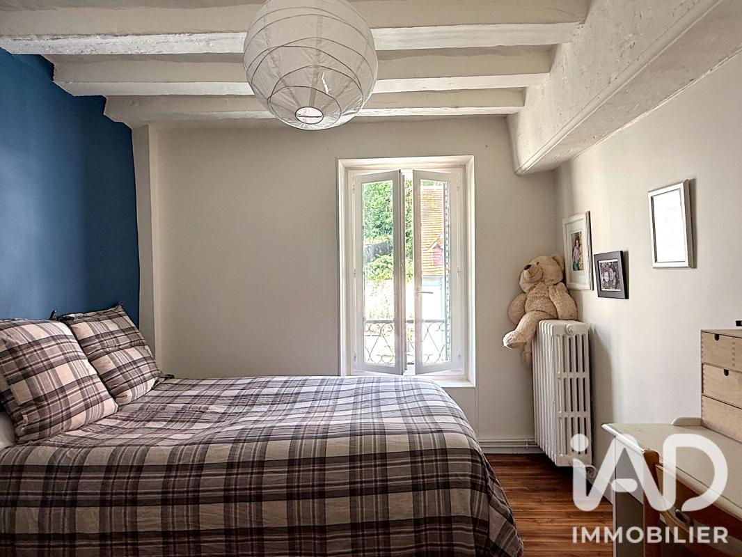 Maison 6 Pièce(s) Montfort-l'Amaury - Photo 15