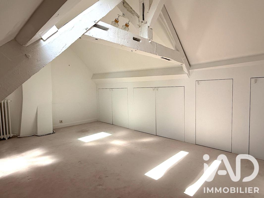 Maison 6 Pièce(s) Montfort-l'Amaury - Photo 16