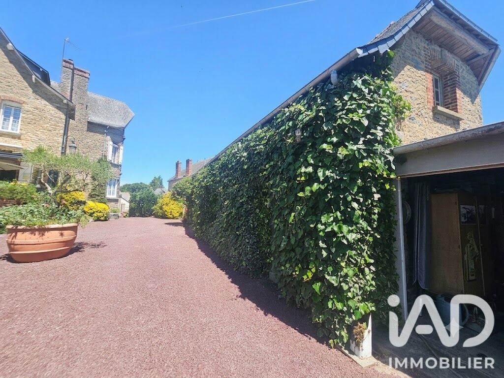 Maison 10 Pièce(s) Merdrignac - Photo 4