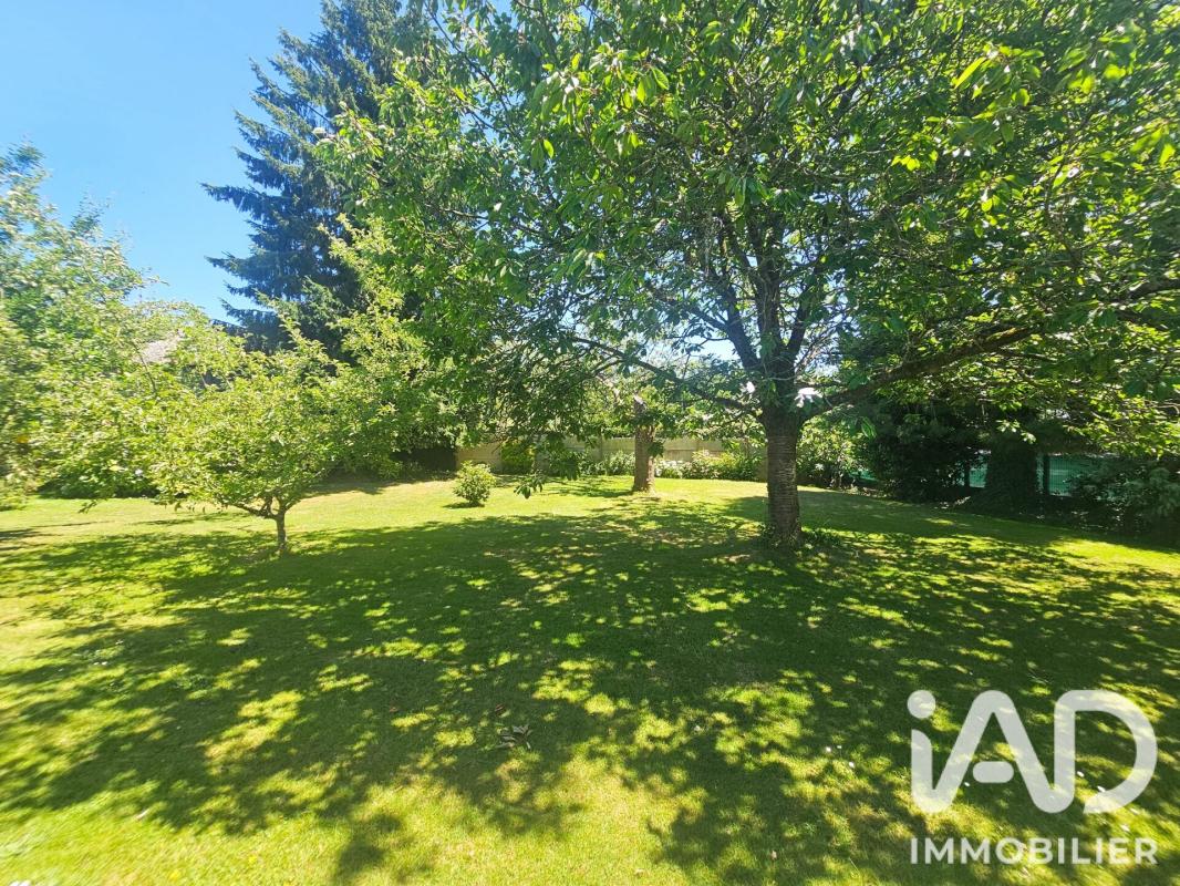 Maison 10 Pièce(s) Merdrignac - Photo 5