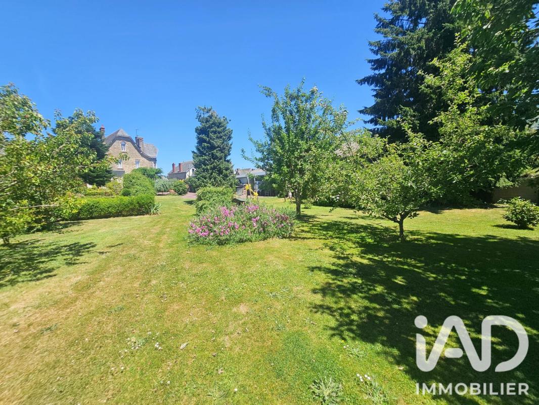 Maison 10 Pièce(s) Merdrignac - Photo 6